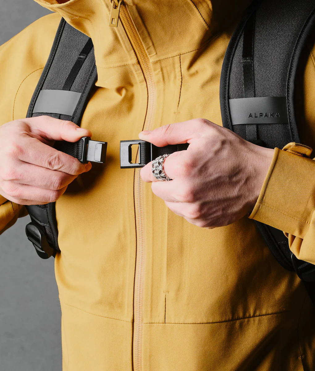 Elements Backpack Pro - Image 95