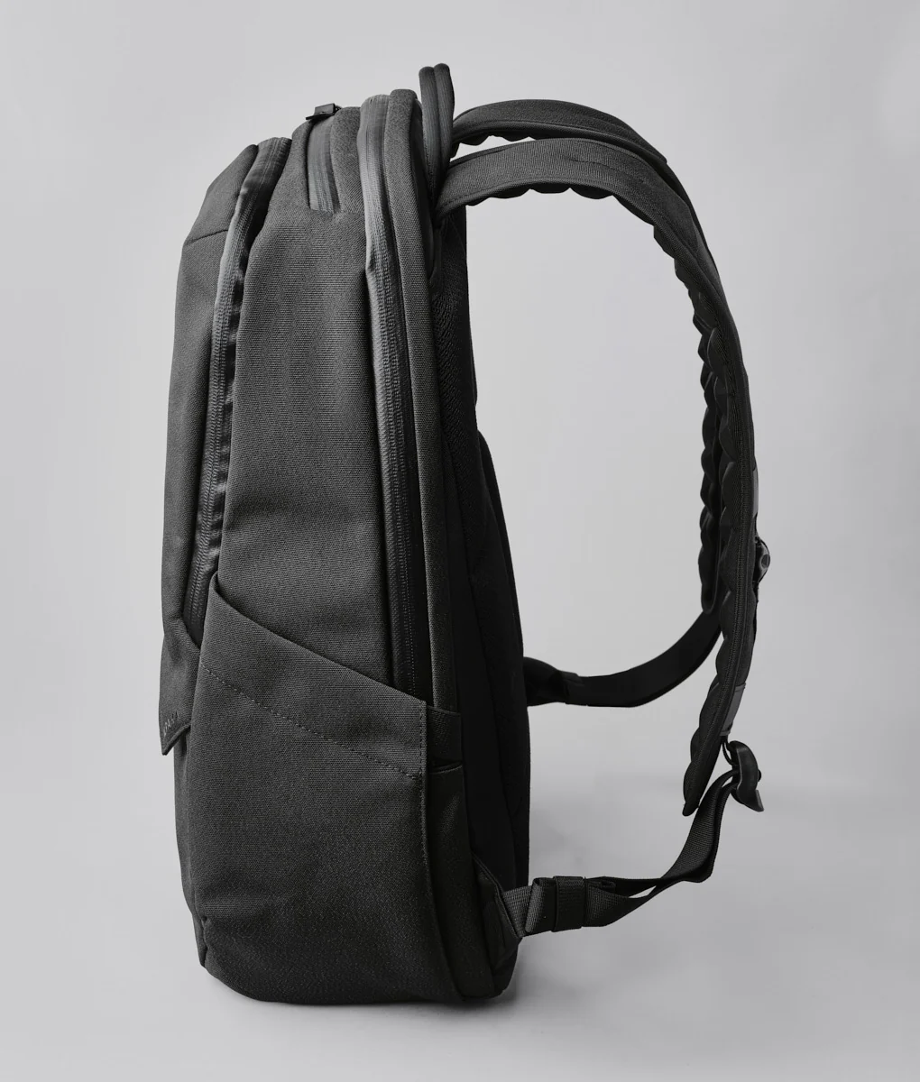 Elements Backpack Pro - Image 96