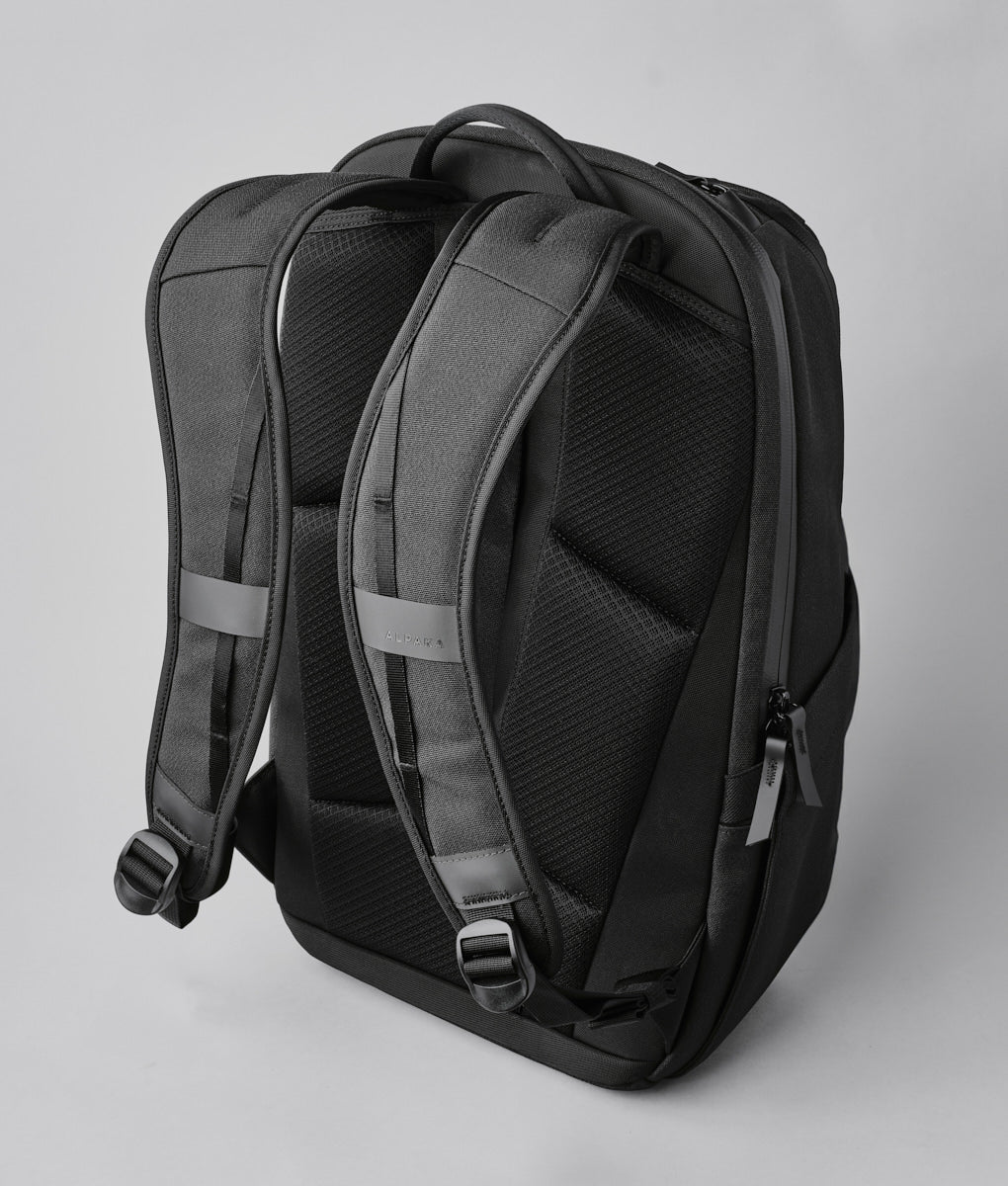 Elements Backpack Pro - Image 97