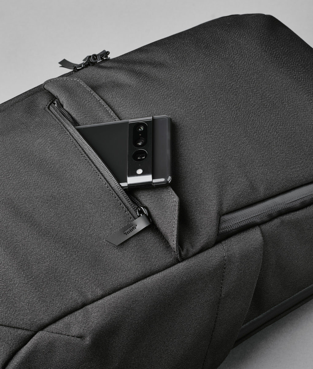 Elements Backpack Pro - Image 98