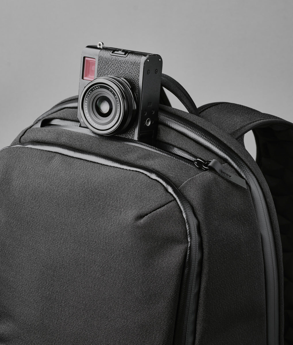 Elements Backpack Pro - Image 99