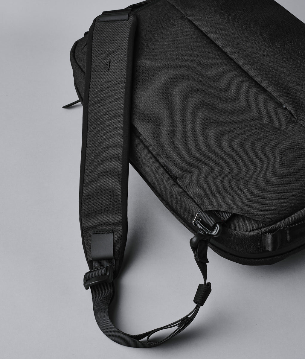 Elements Tech Brief Pro - Image 10