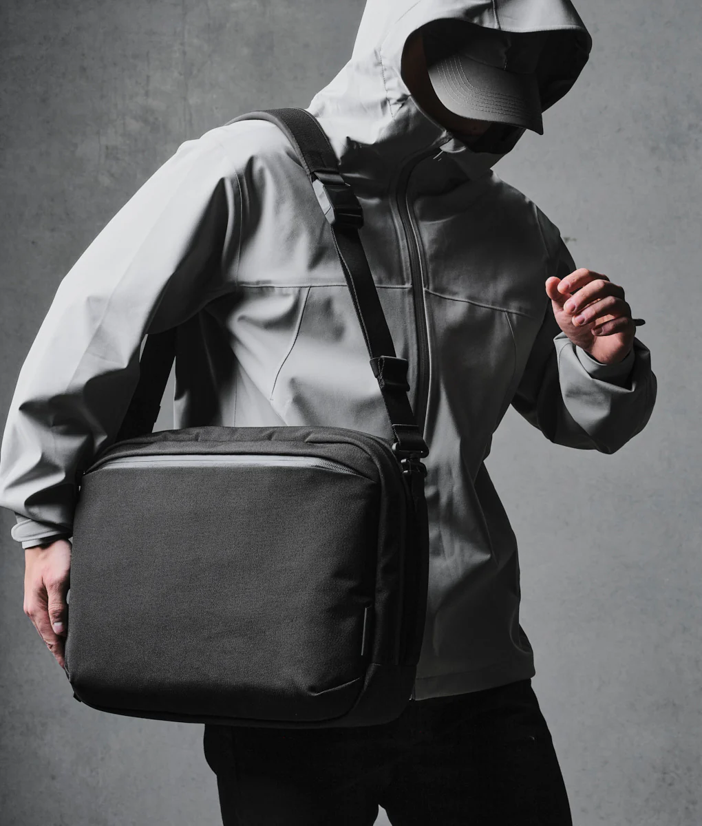 Elements Tech Brief Pro - Image 11