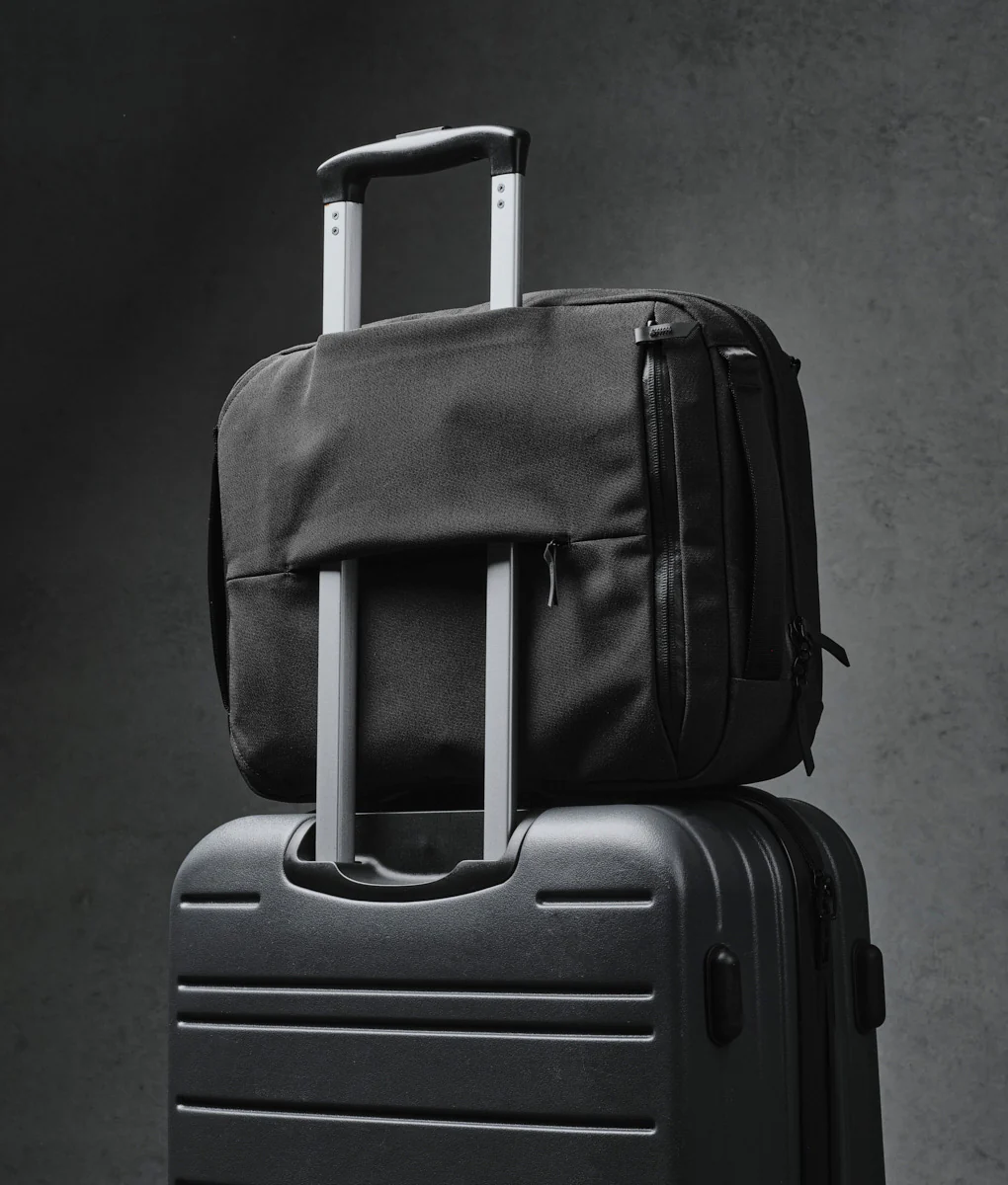 Elements Tech Brief Pro - Image 12