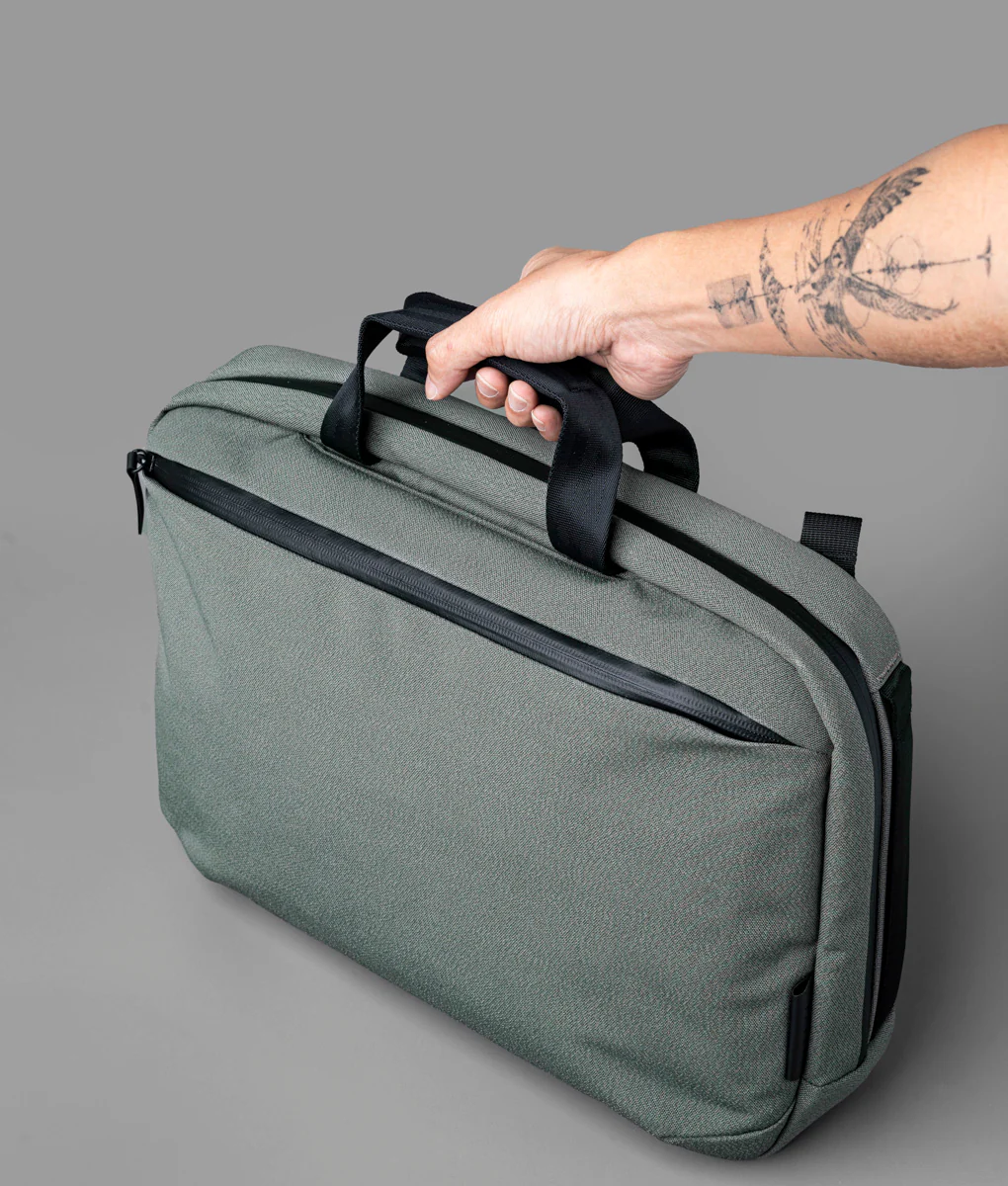 Elements Tech Brief Pro - Image 14