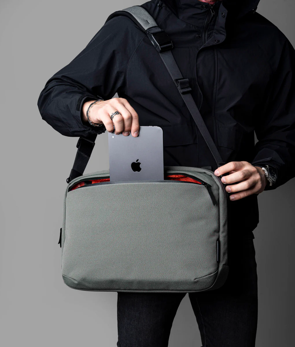 Elements Tech Brief Pro - Image 16