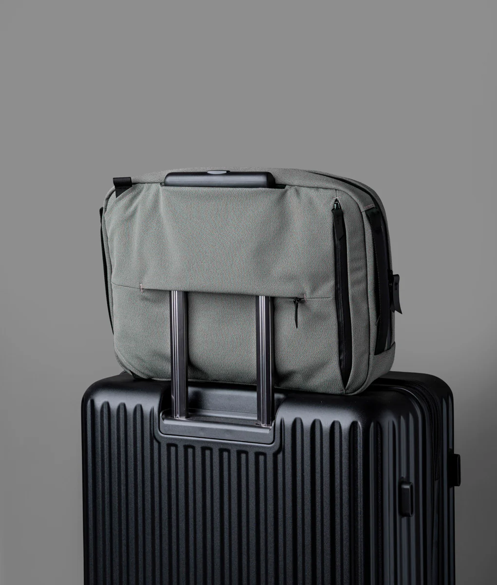 Elements Tech Brief Pro - Image 17