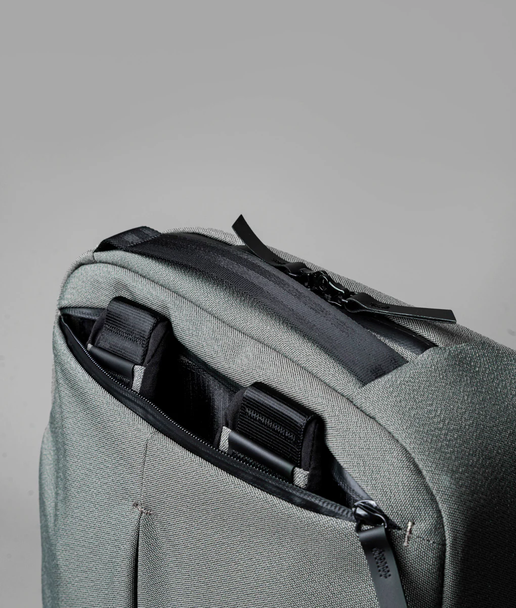 Elements Tech Brief Pro - Image 18