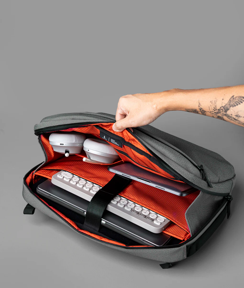 Elements Tech Brief Pro - Image 20