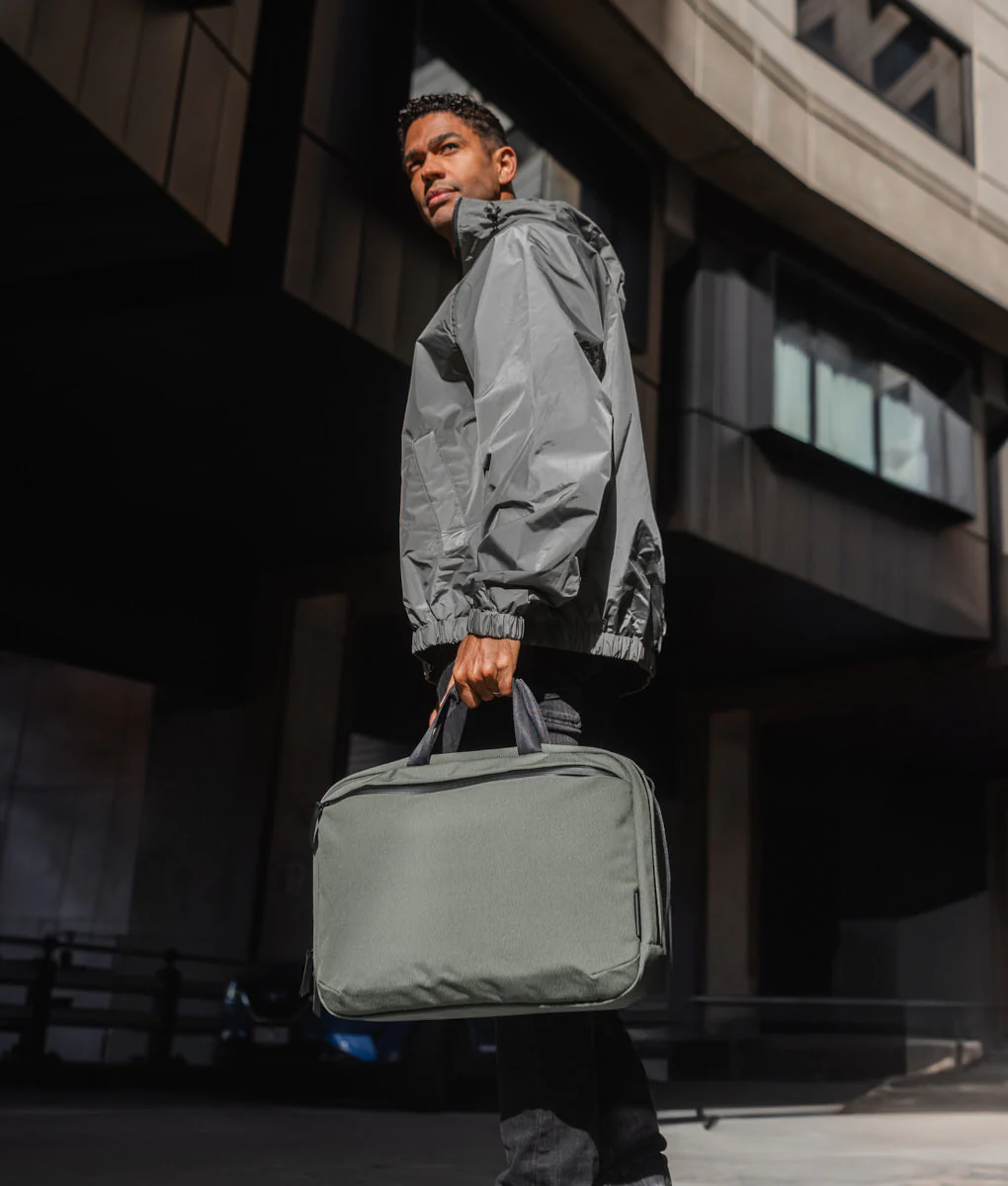 Elements Tech Brief Pro - Image 21