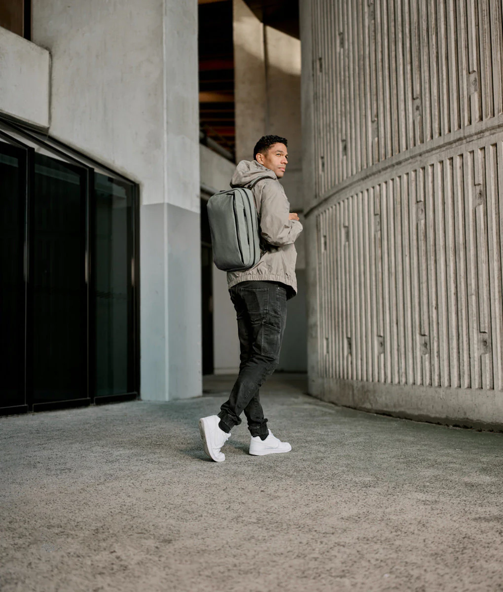 Elements Tech Brief Pro - Image 22