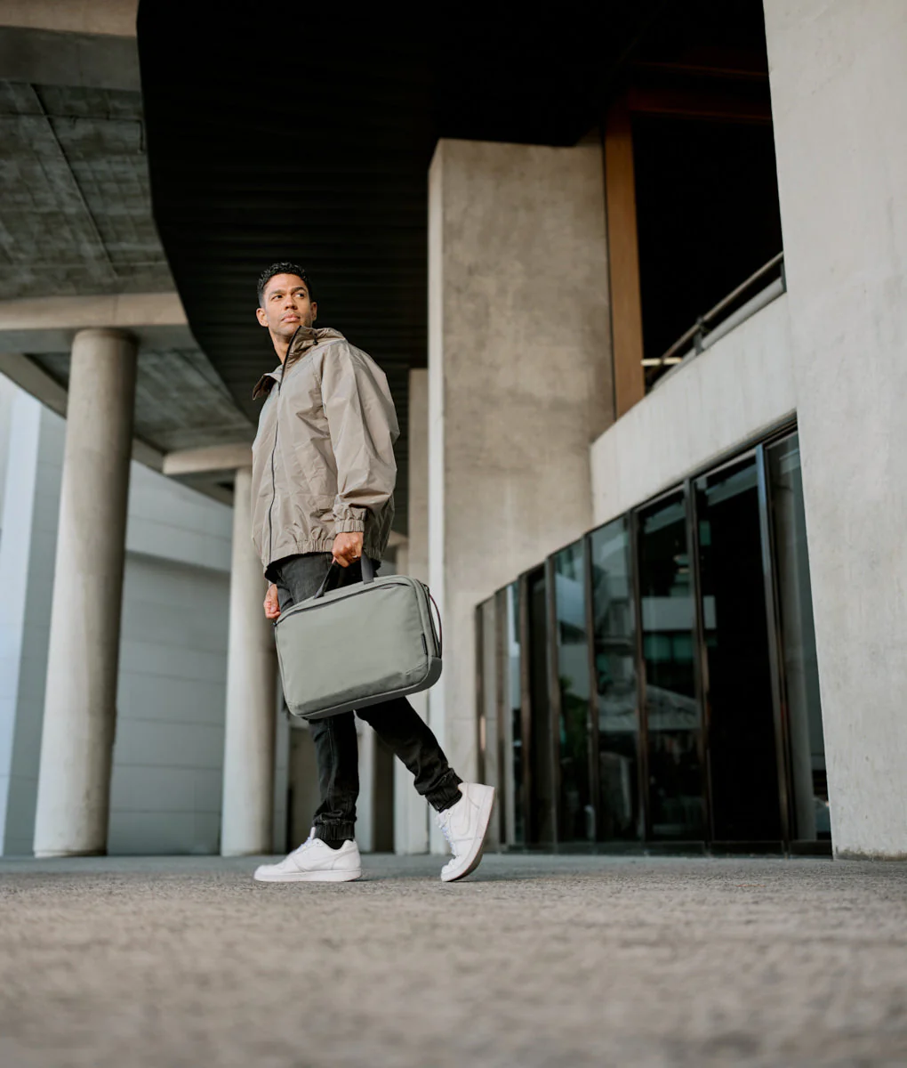 Elements Tech Brief Pro - Image 23