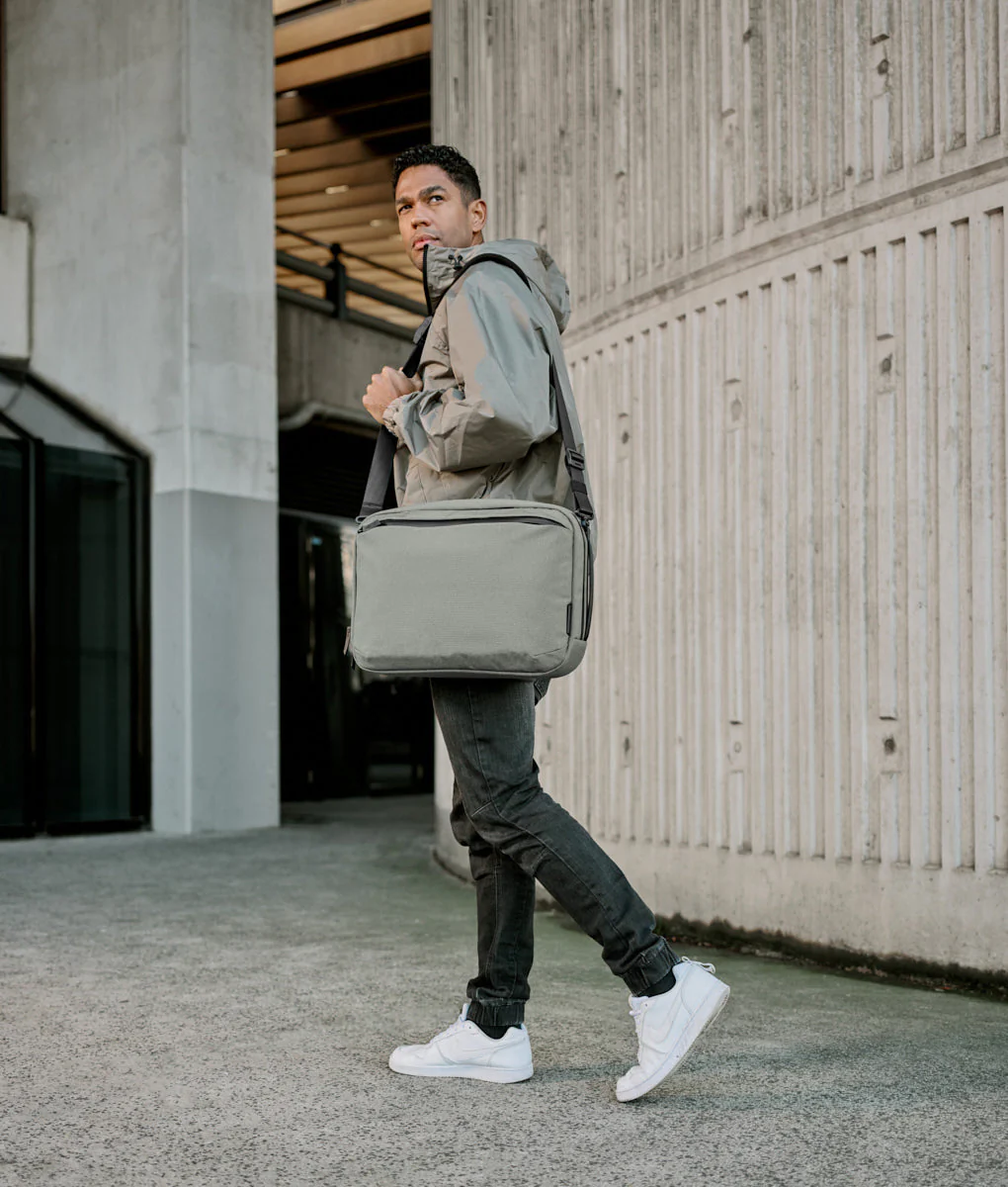 Elements Tech Brief Pro - Image 25