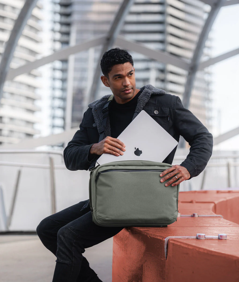 Elements Tech Brief Pro - Image 26