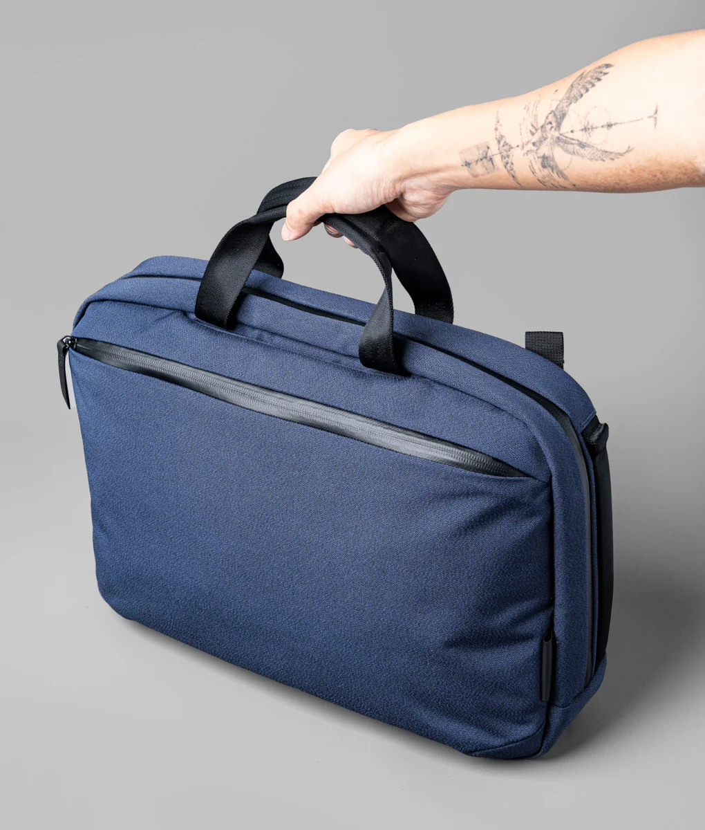 Elements Tech Brief Pro - Image 28