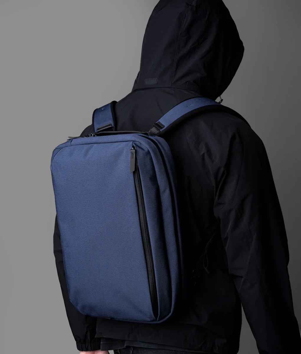 Elements Tech Brief Pro - Image 29