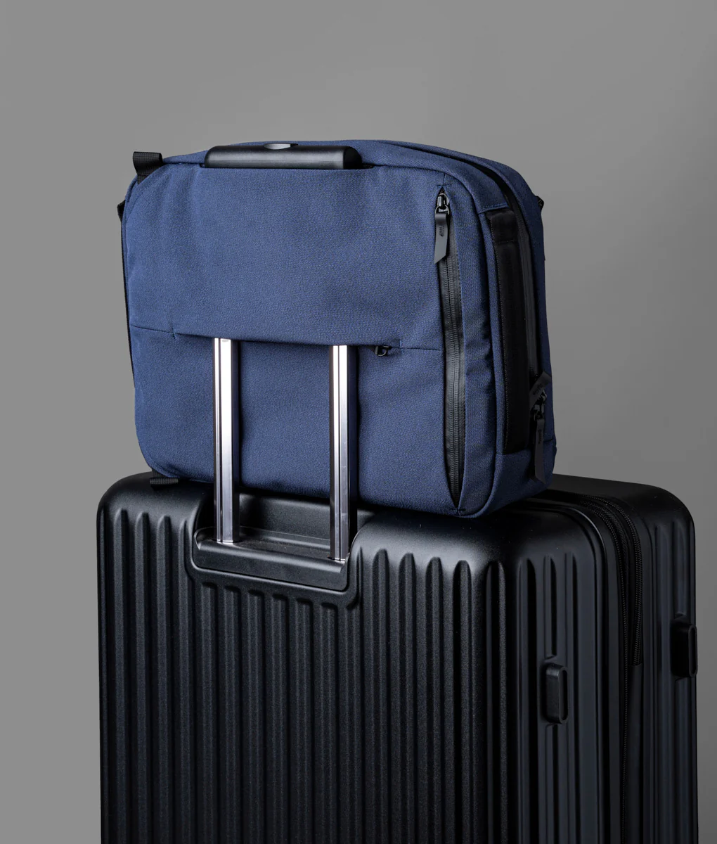 Elements Tech Brief Pro - Image 31