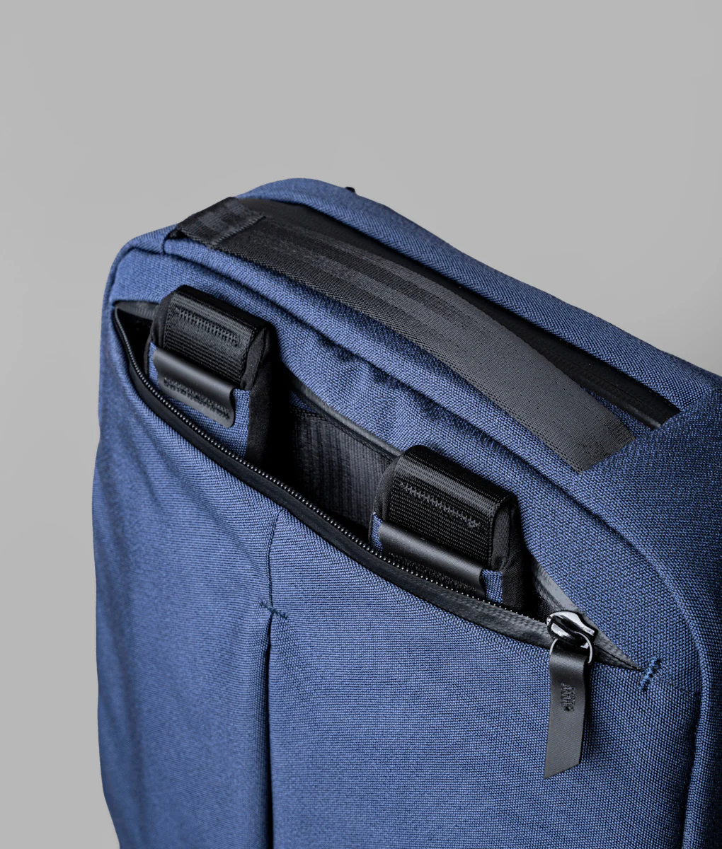 Elements Tech Brief Pro - Image 32