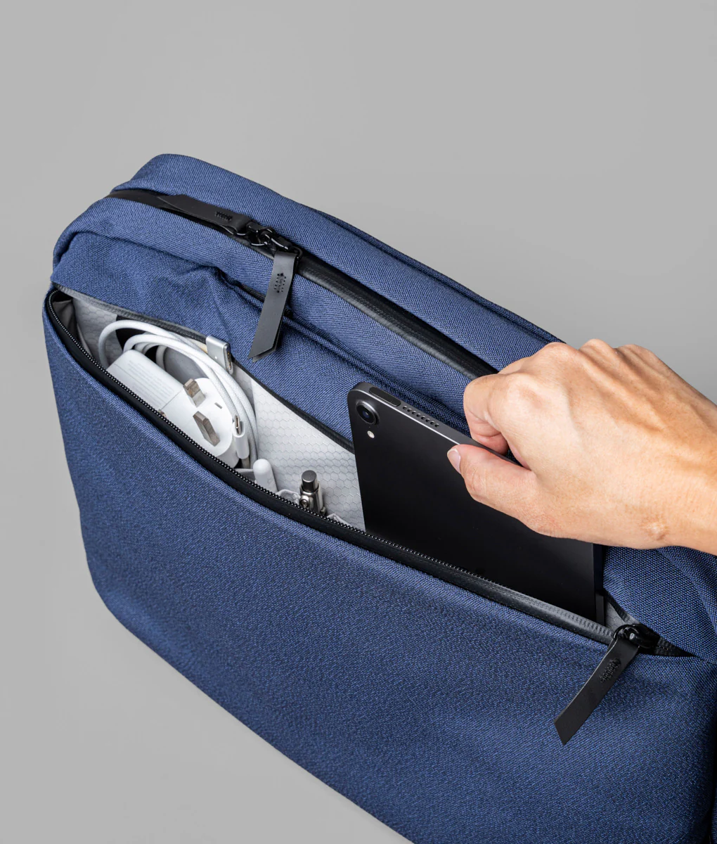 Elements Tech Brief Pro - Image 33