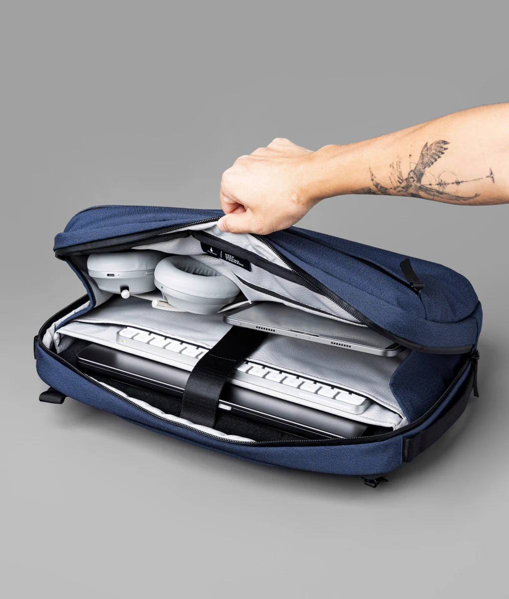 Elements Tech Brief Pro - Image 34