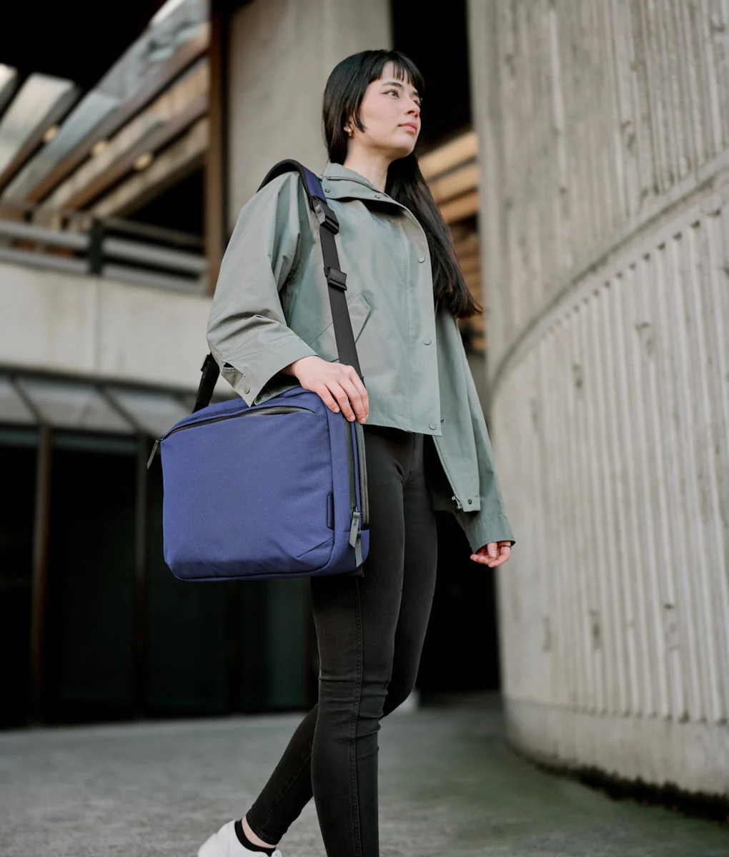 Elements Tech Brief Pro - Image 35