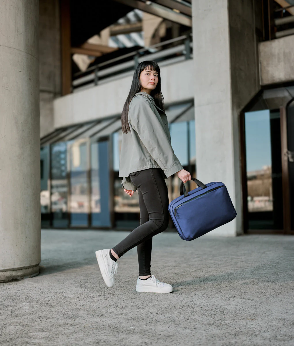 Elements Tech Brief Pro - Image 36