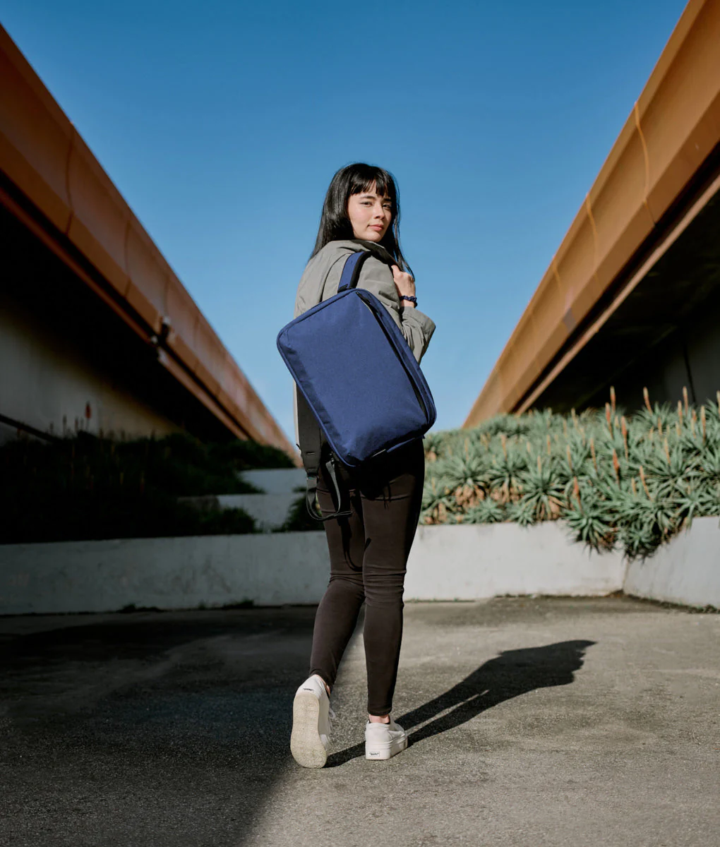 Elements Tech Brief Pro - Image 37