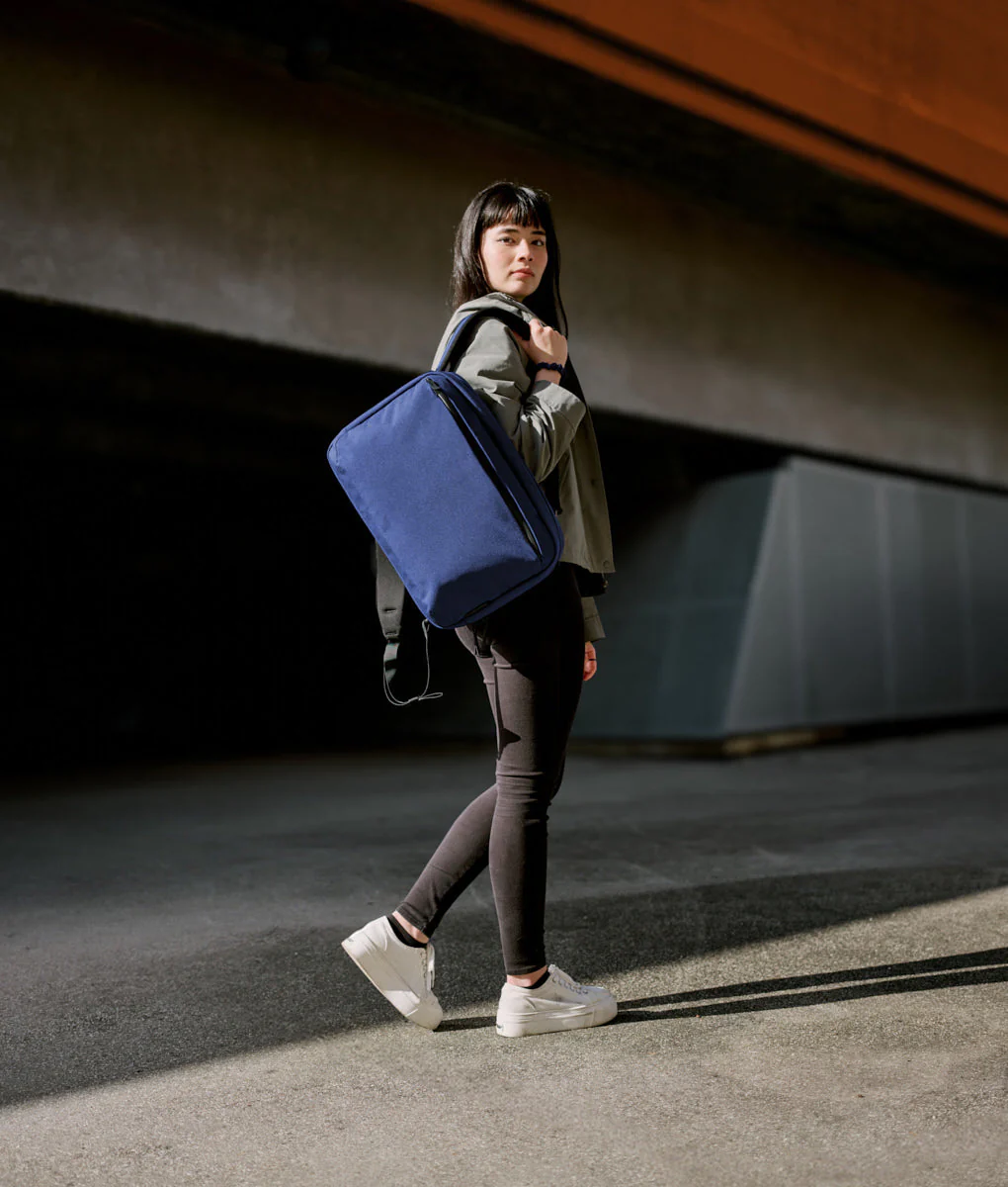 Elements Tech Brief Pro - Image 38