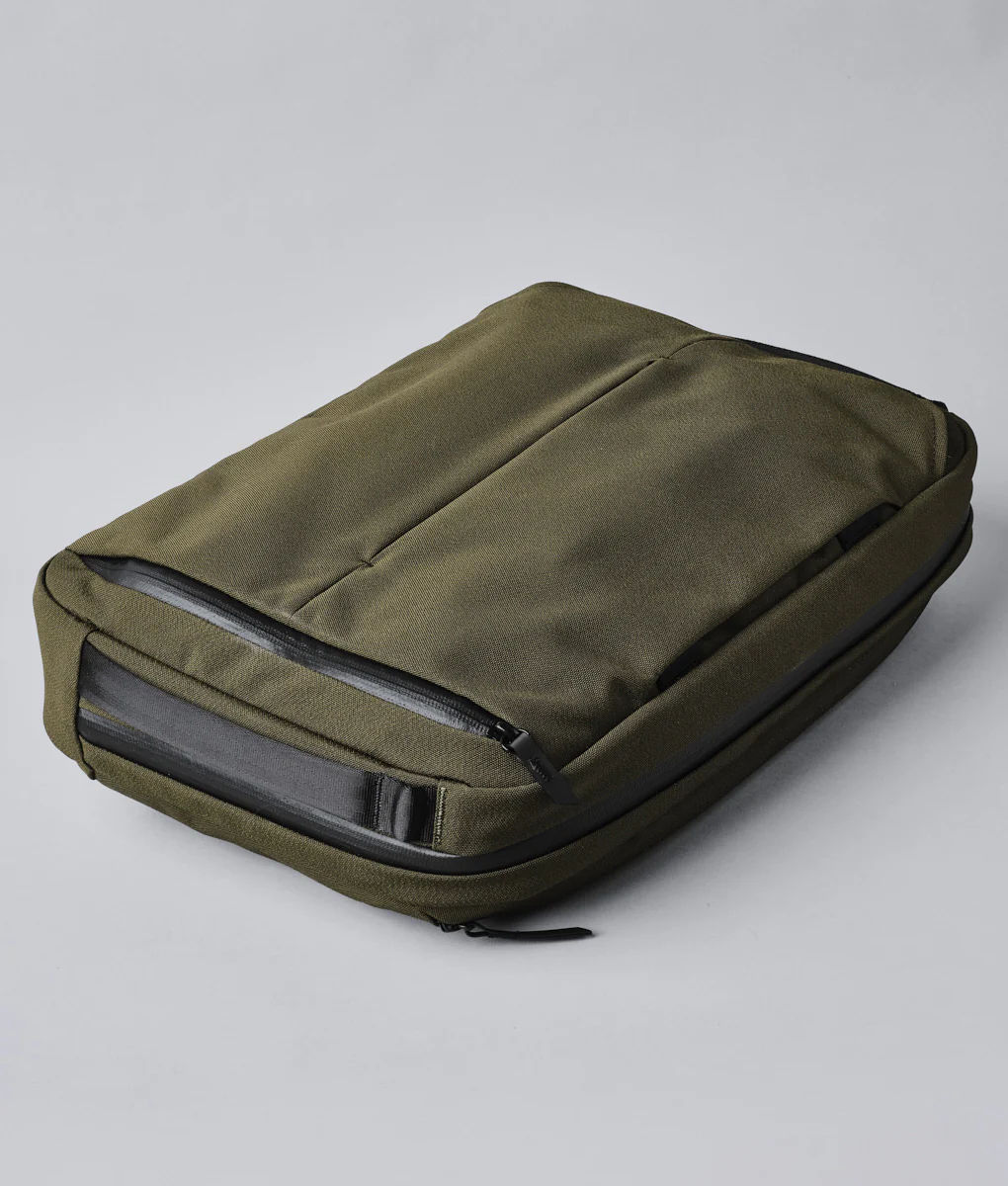 Elements Tech Brief Pro - Image 41