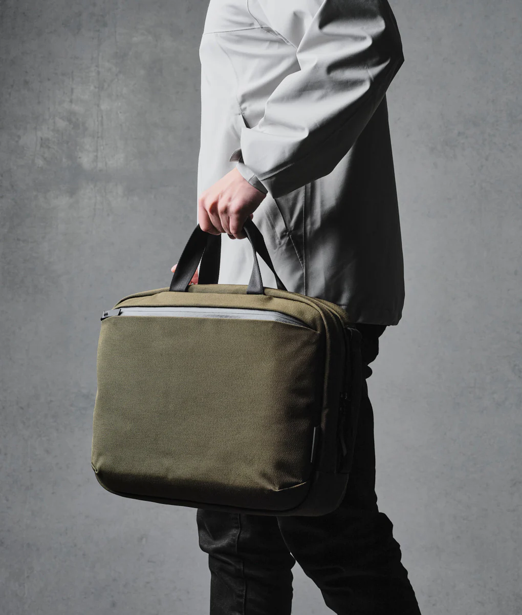 Elements Tech Brief Pro - Image 42