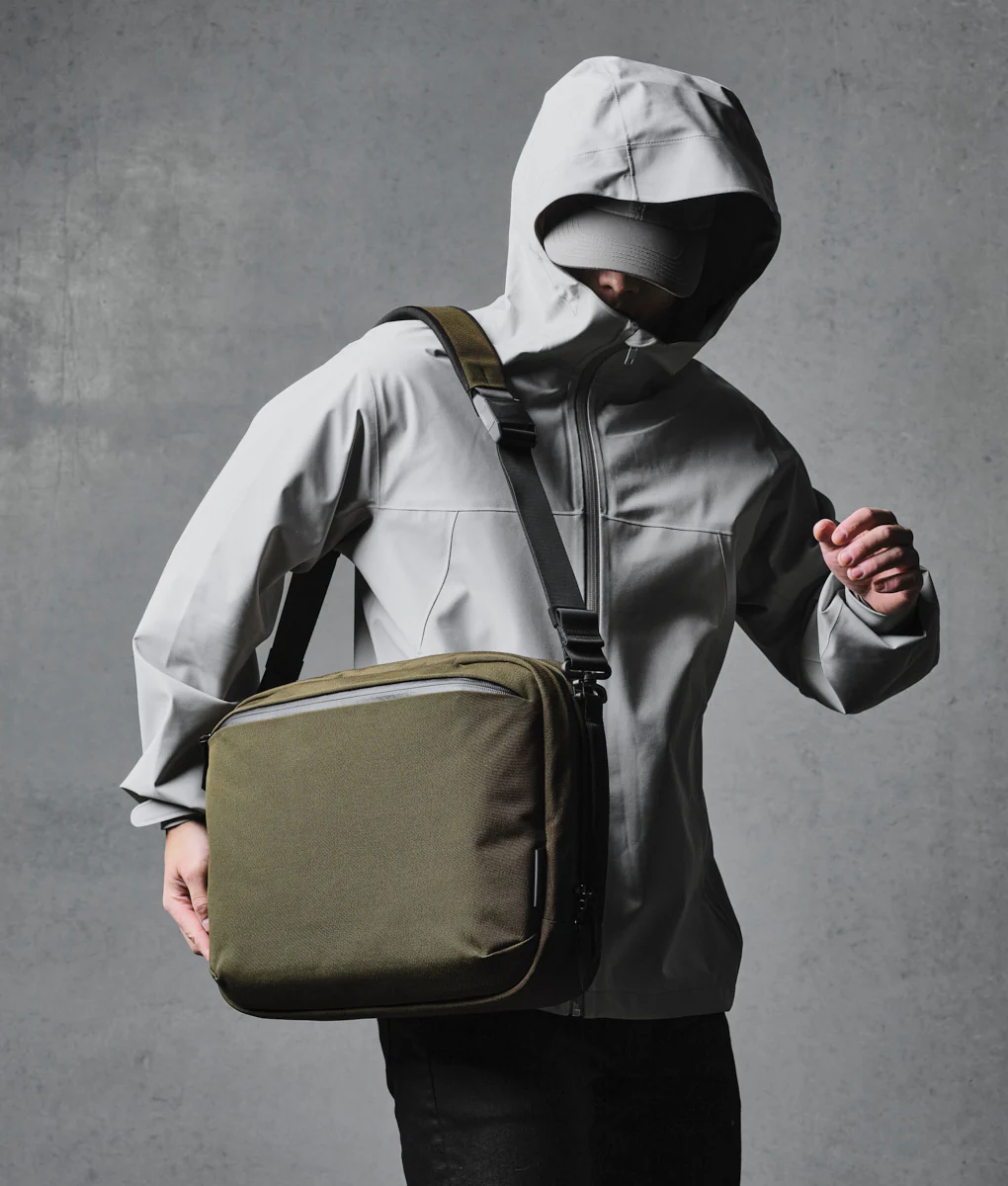 Elements Tech Brief Pro - Image 43