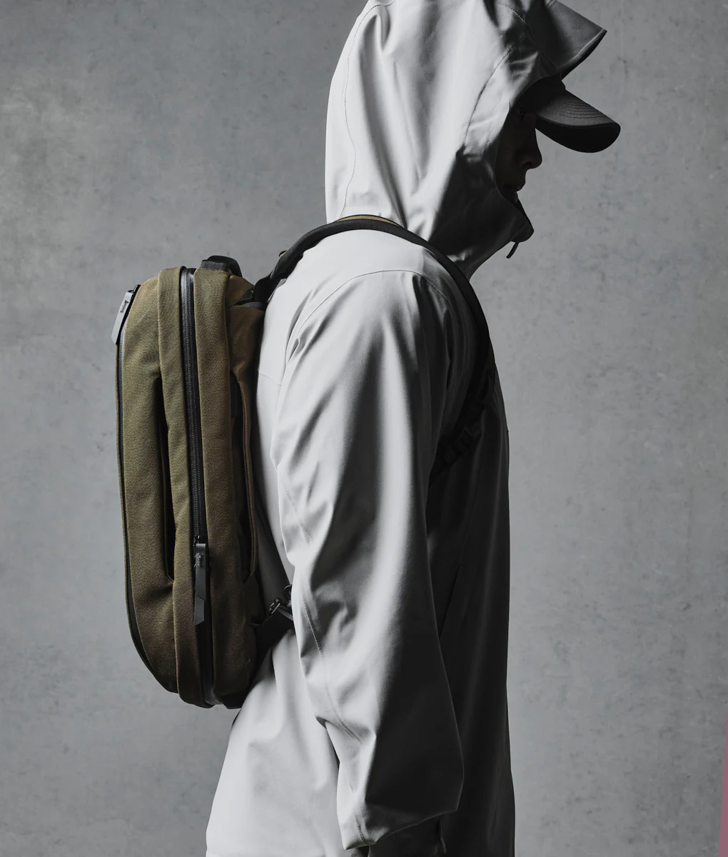 Elements Tech Brief Pro - Image 44