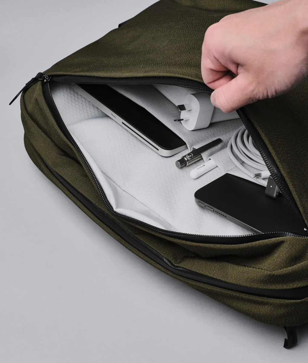 Elements Tech Brief Pro - Image 46