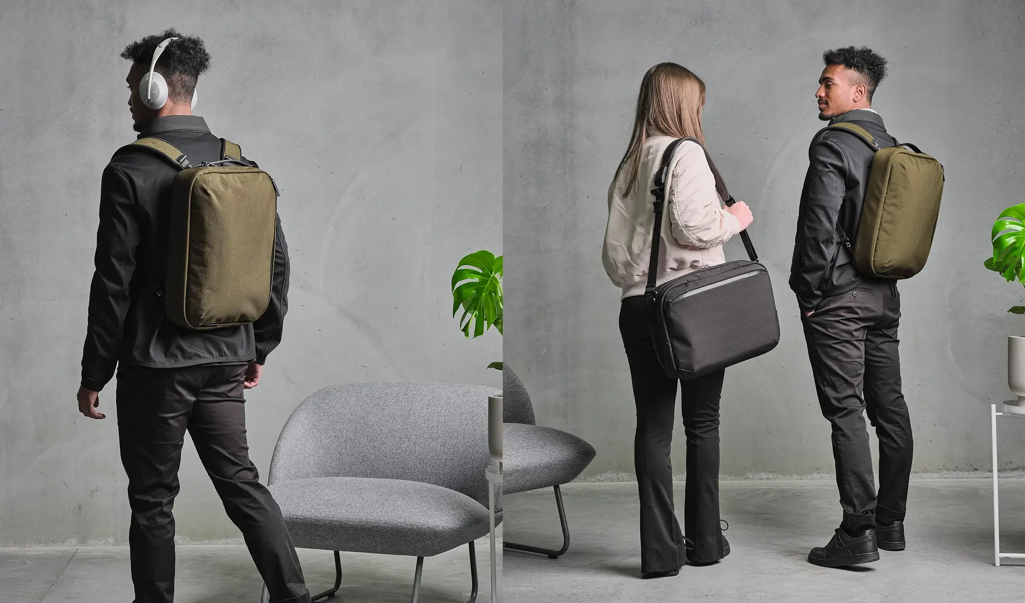 Elements Tech Brief Pro - Image 48