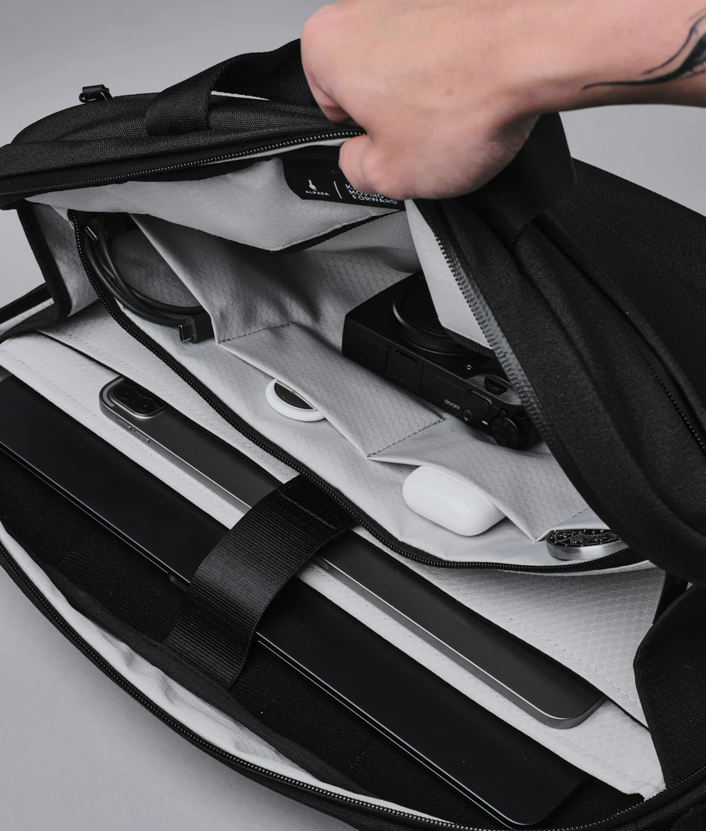 Elements Tech Brief Pro - Image 6