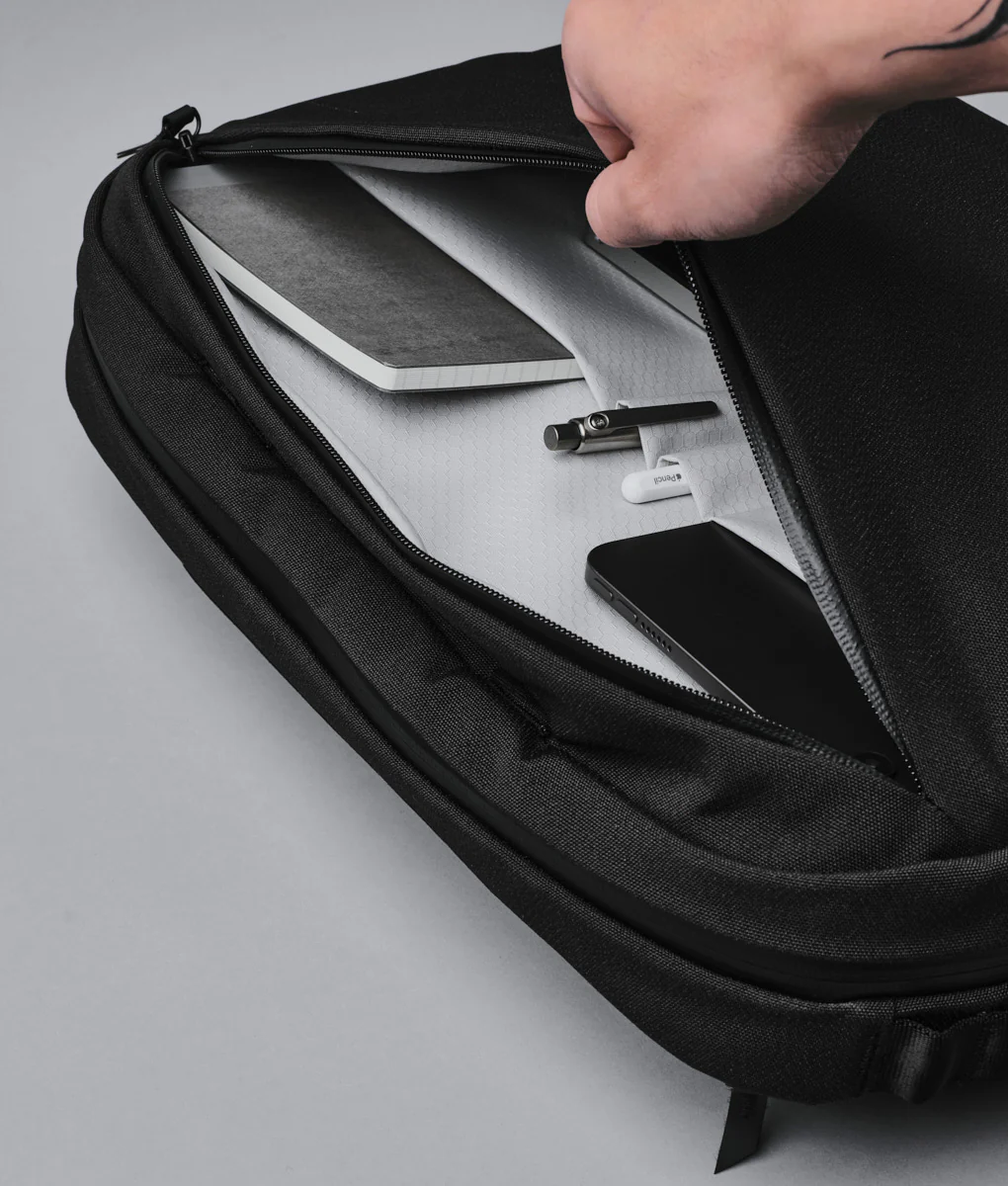 Elements Tech Brief Pro - Image 7