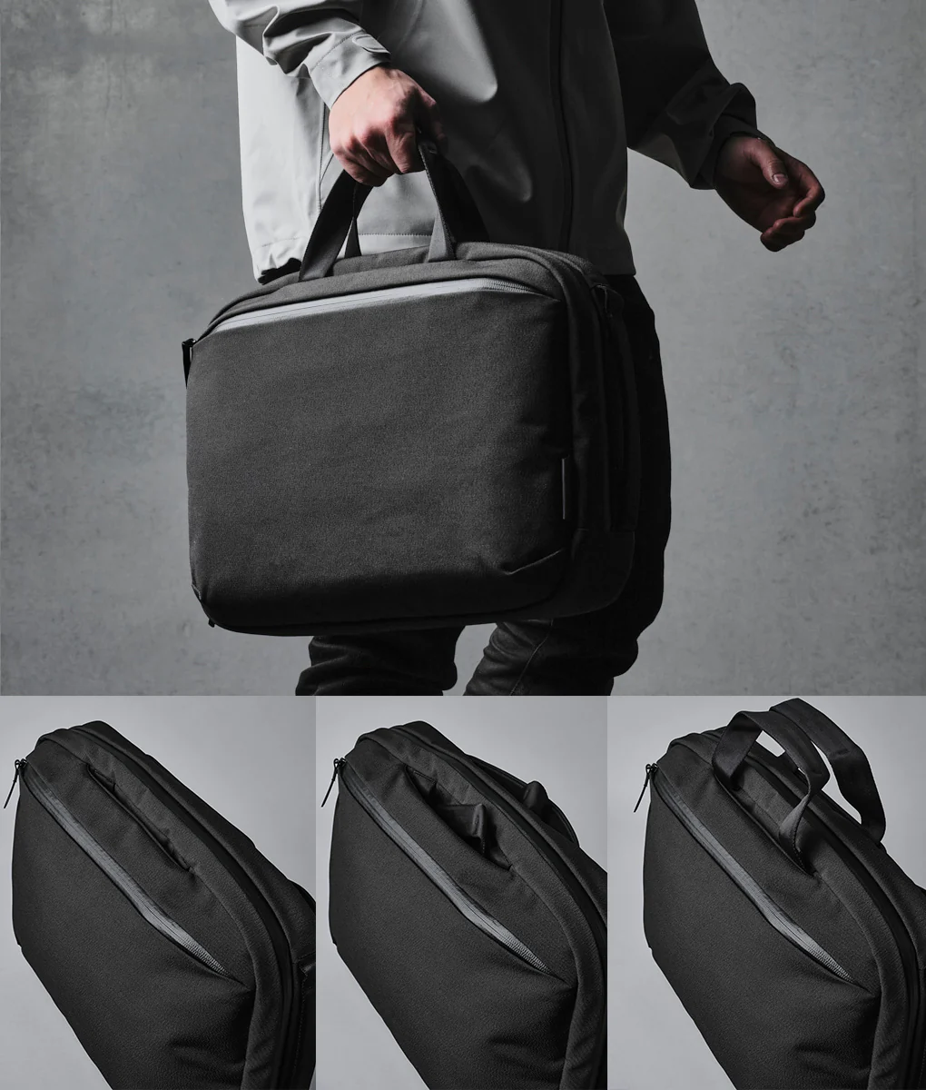 Elements Tech Brief Pro - Image 9