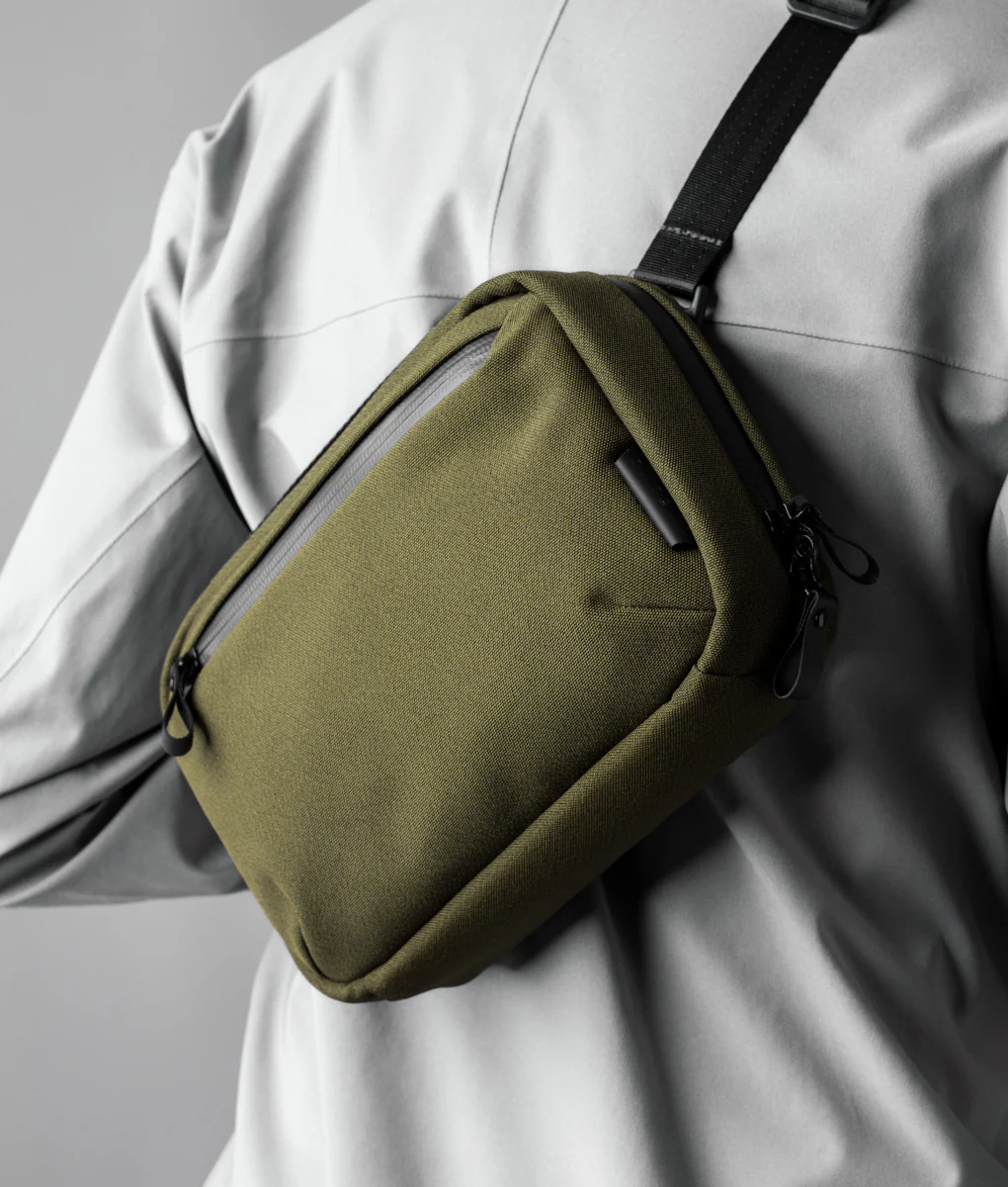 Elements Tech Case Max - Image 10