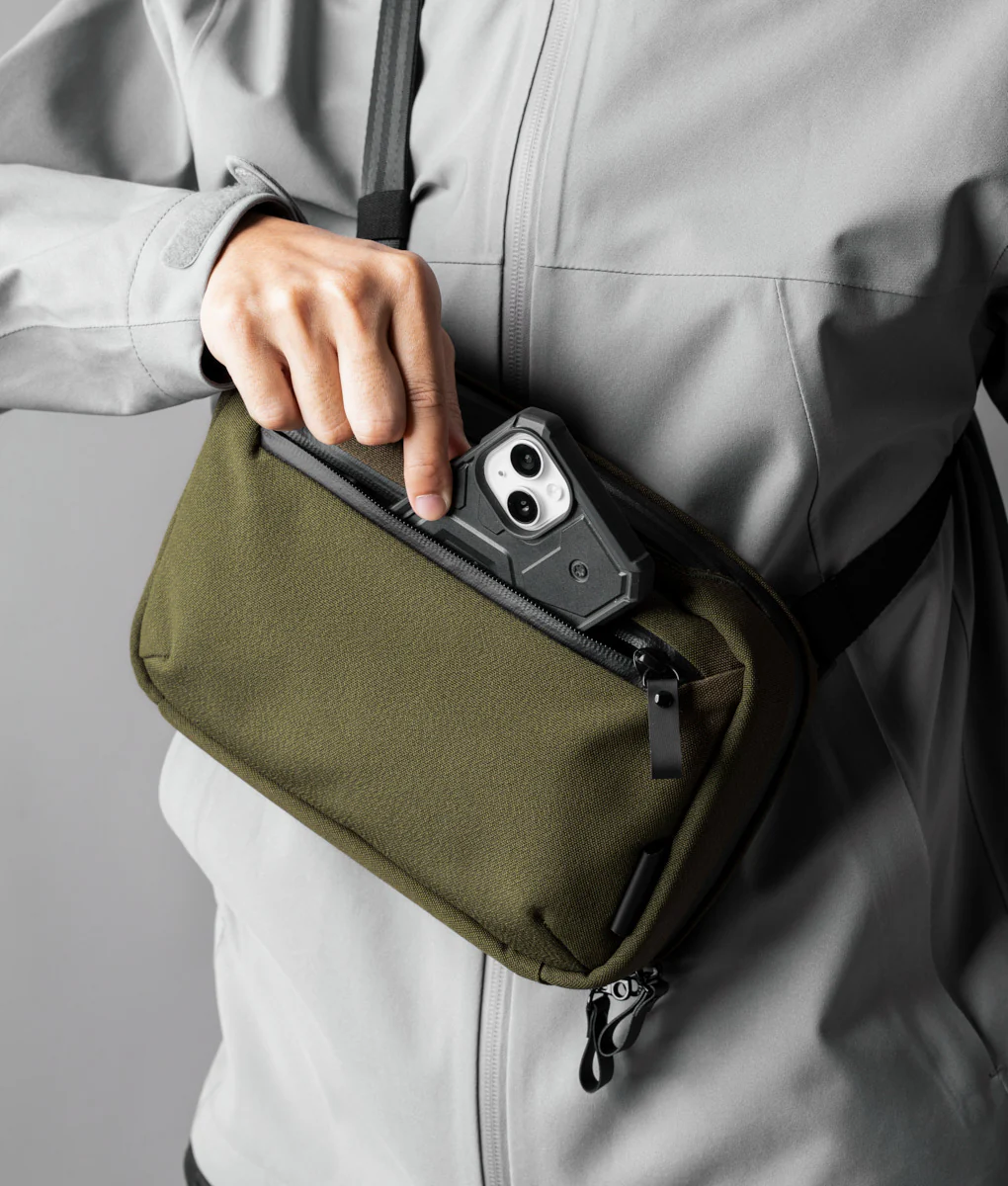 Elements Tech Case Max - Image 12