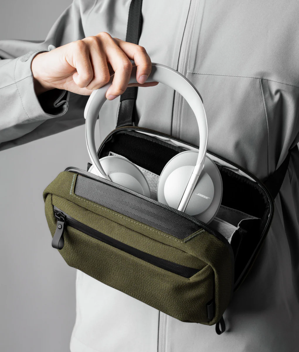 Elements Tech Case Max - Image 13