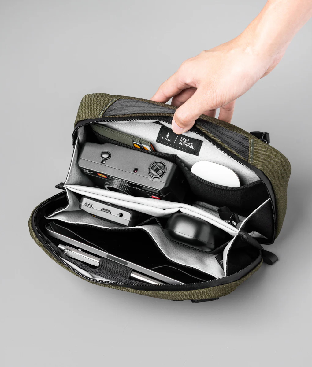 Elements Tech Case Max - Image 15