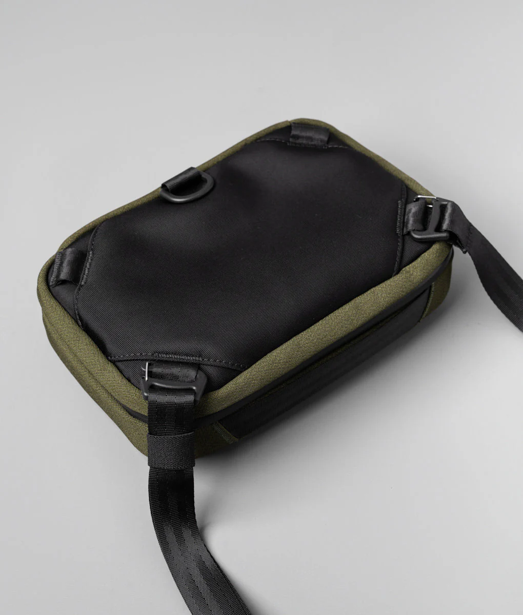 Elements Tech Case Max - Image 16