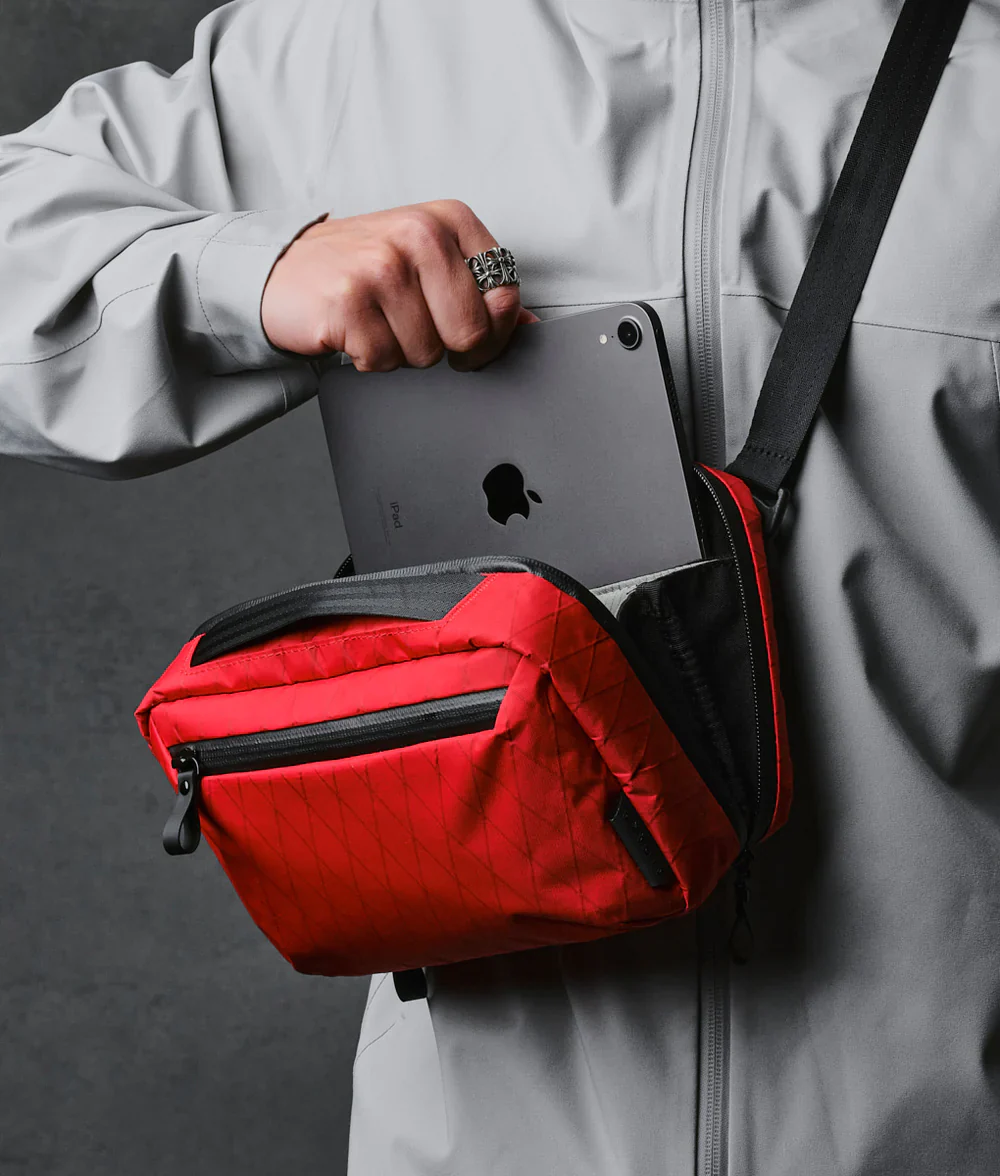 Elements Tech Case Max - Image 18