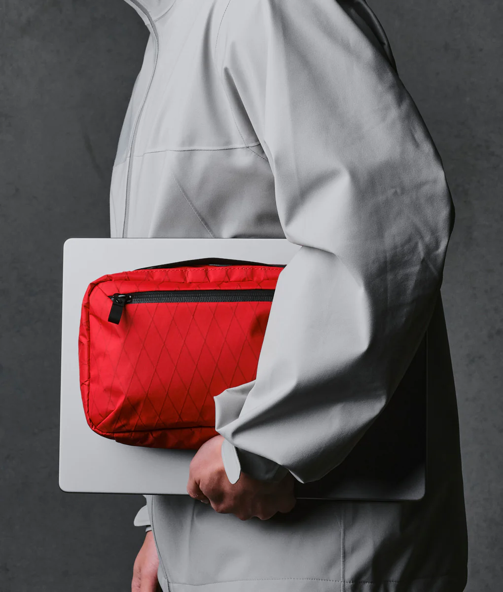 Elements Tech Case Max - Image 19