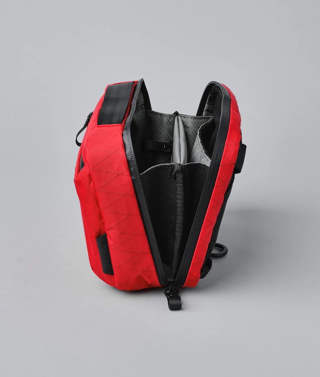 Elements Tech Case Max - Image 21