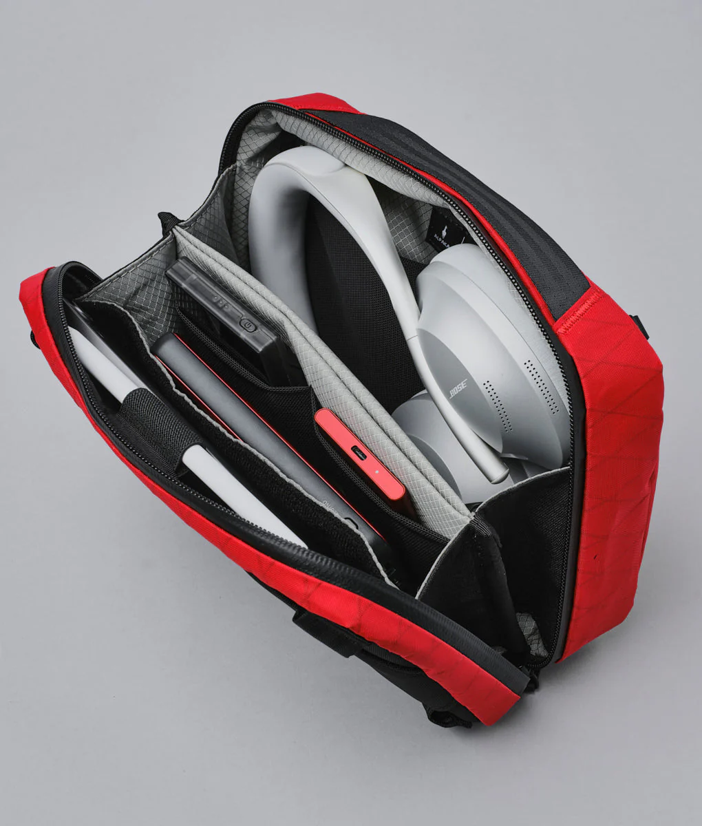 Elements Tech Case Max - Image 22