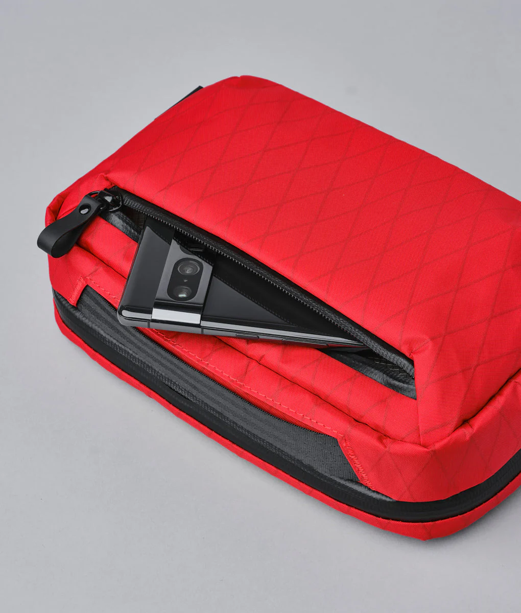 Elements Tech Case Max - Image 23