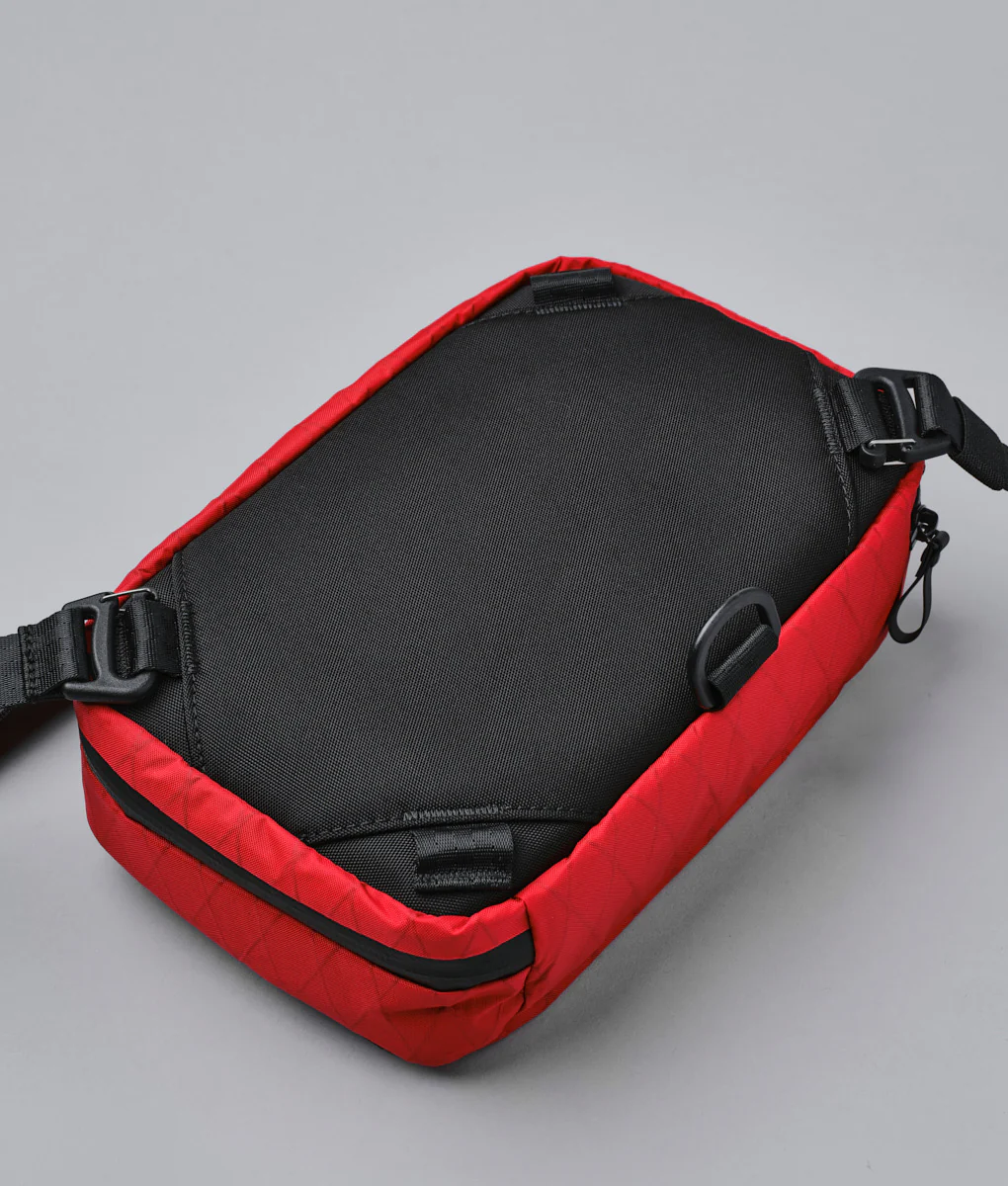 Elements Tech Case Max - Image 24