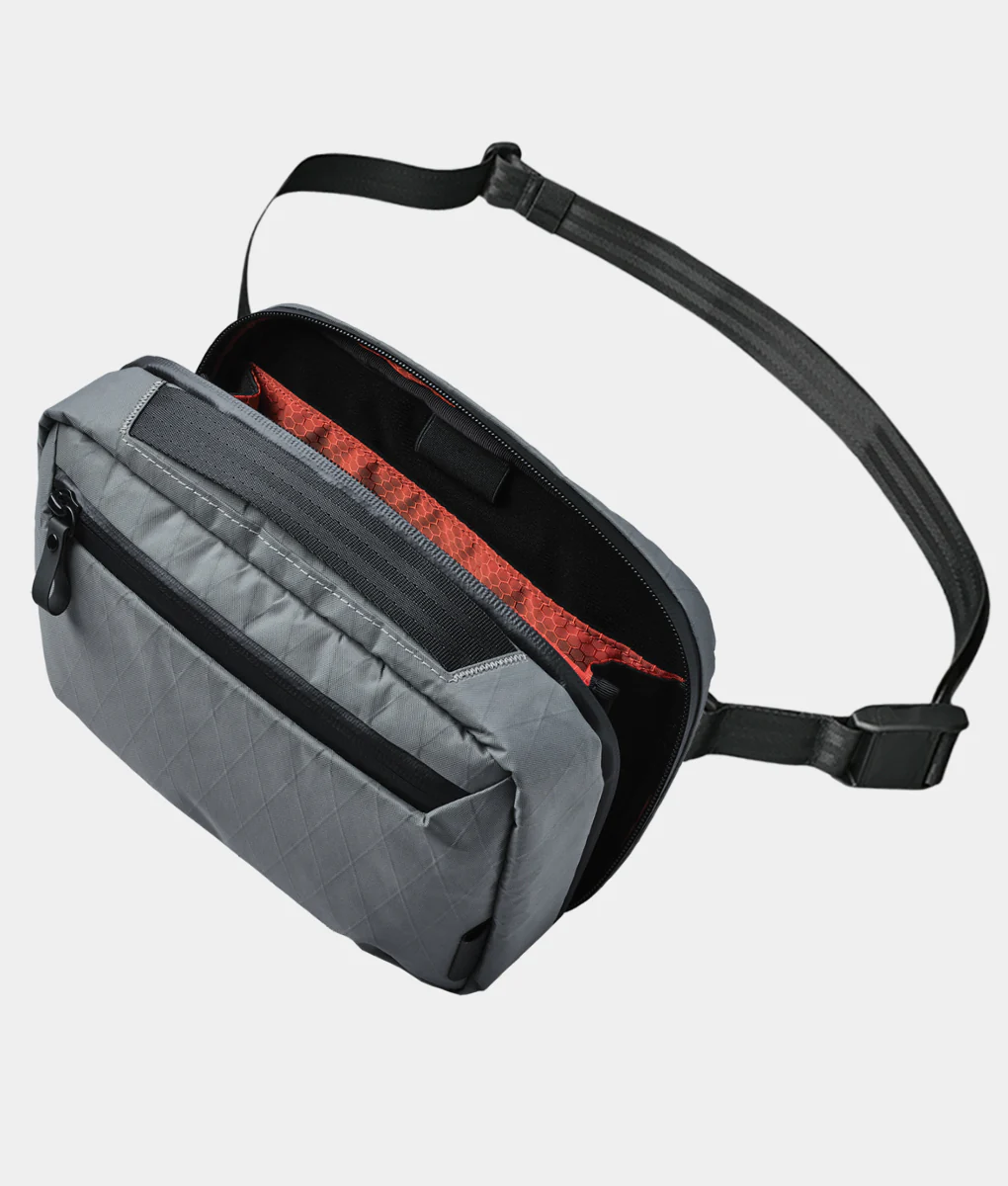 Elements Tech Case Max - Image 25