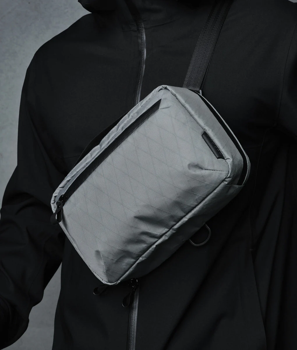 Elements Tech Case Max - Image 26